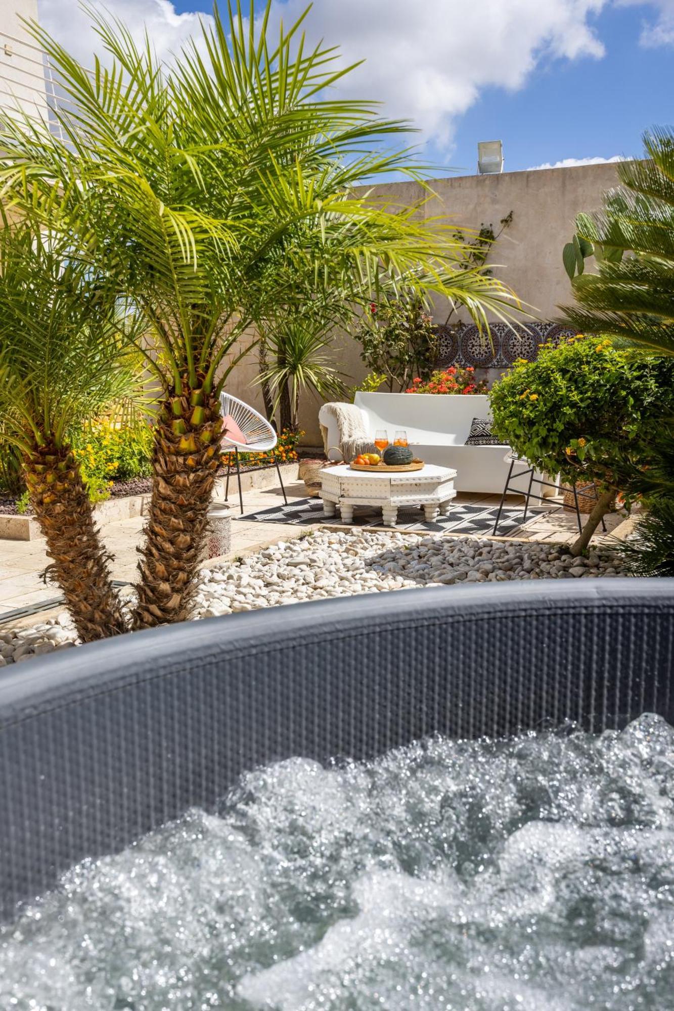 Villa Bonifato Vista Sulle Campagne E Sul Mare Siciliano Cozy House Italy Alcamo Zewnętrze zdjęcie