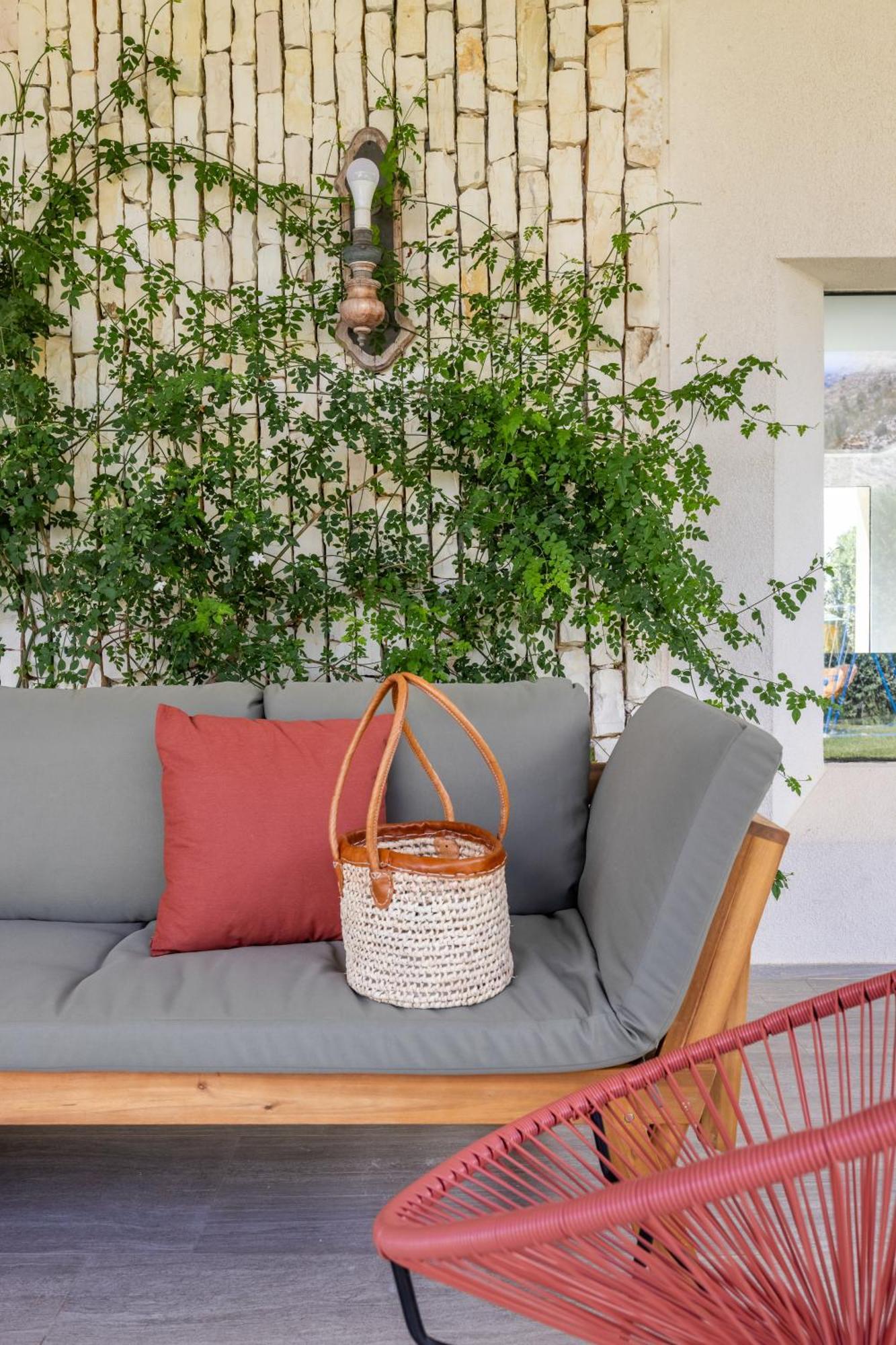 Villa Bonifato Vista Sulle Campagne E Sul Mare Siciliano Cozy House Italy Alcamo Zewnętrze zdjęcie
