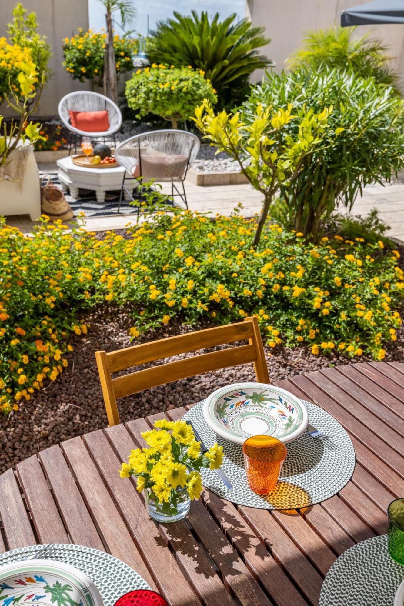 Villa Bonifato Vista Sulle Campagne E Sul Mare Siciliano Cozy House Italy Alcamo Zewnętrze zdjęcie