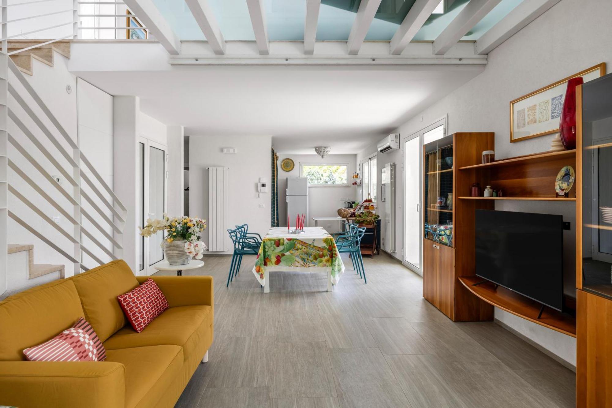 Villa Bonifato Vista Sulle Campagne E Sul Mare Siciliano Cozy House Italy Alcamo Zewnętrze zdjęcie