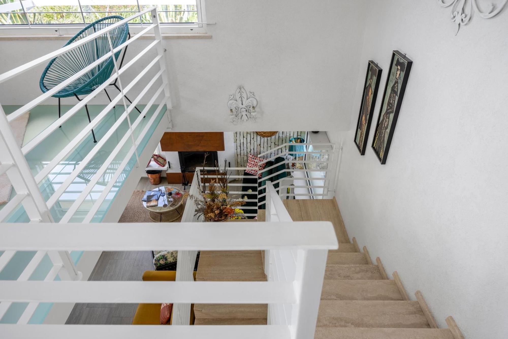 Villa Bonifato Vista Sulle Campagne E Sul Mare Siciliano Cozy House Italy Alcamo Zewnętrze zdjęcie