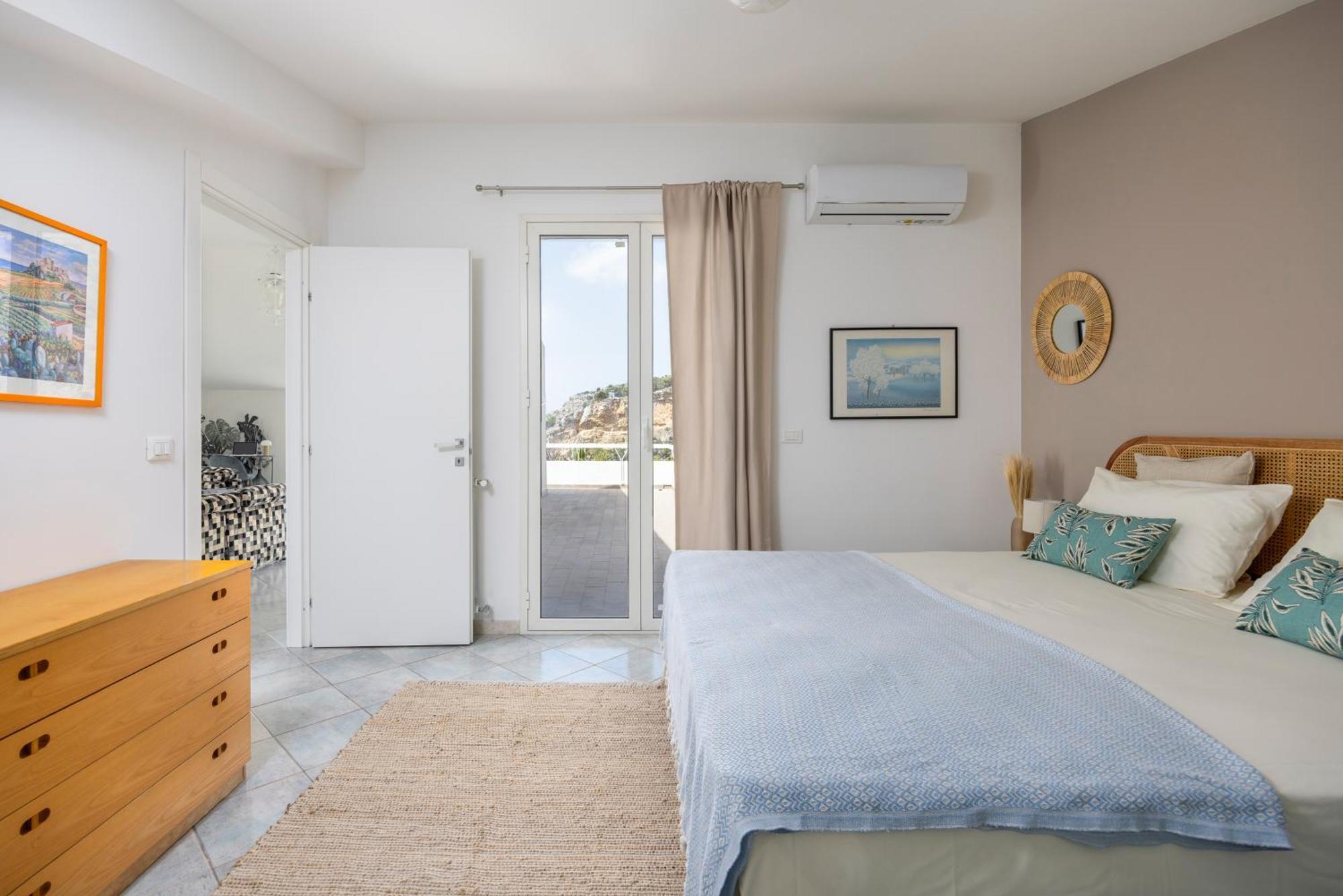 Villa Bonifato Vista Sulle Campagne E Sul Mare Siciliano Cozy House Italy Alcamo Zewnętrze zdjęcie