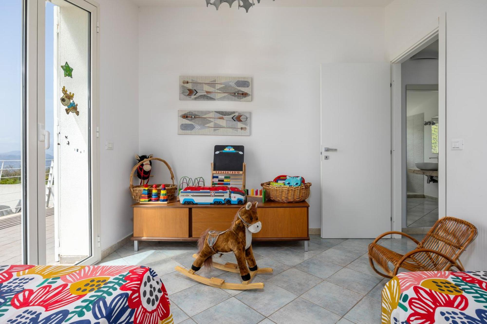 Villa Bonifato Vista Sulle Campagne E Sul Mare Siciliano Cozy House Italy Alcamo Zewnętrze zdjęcie