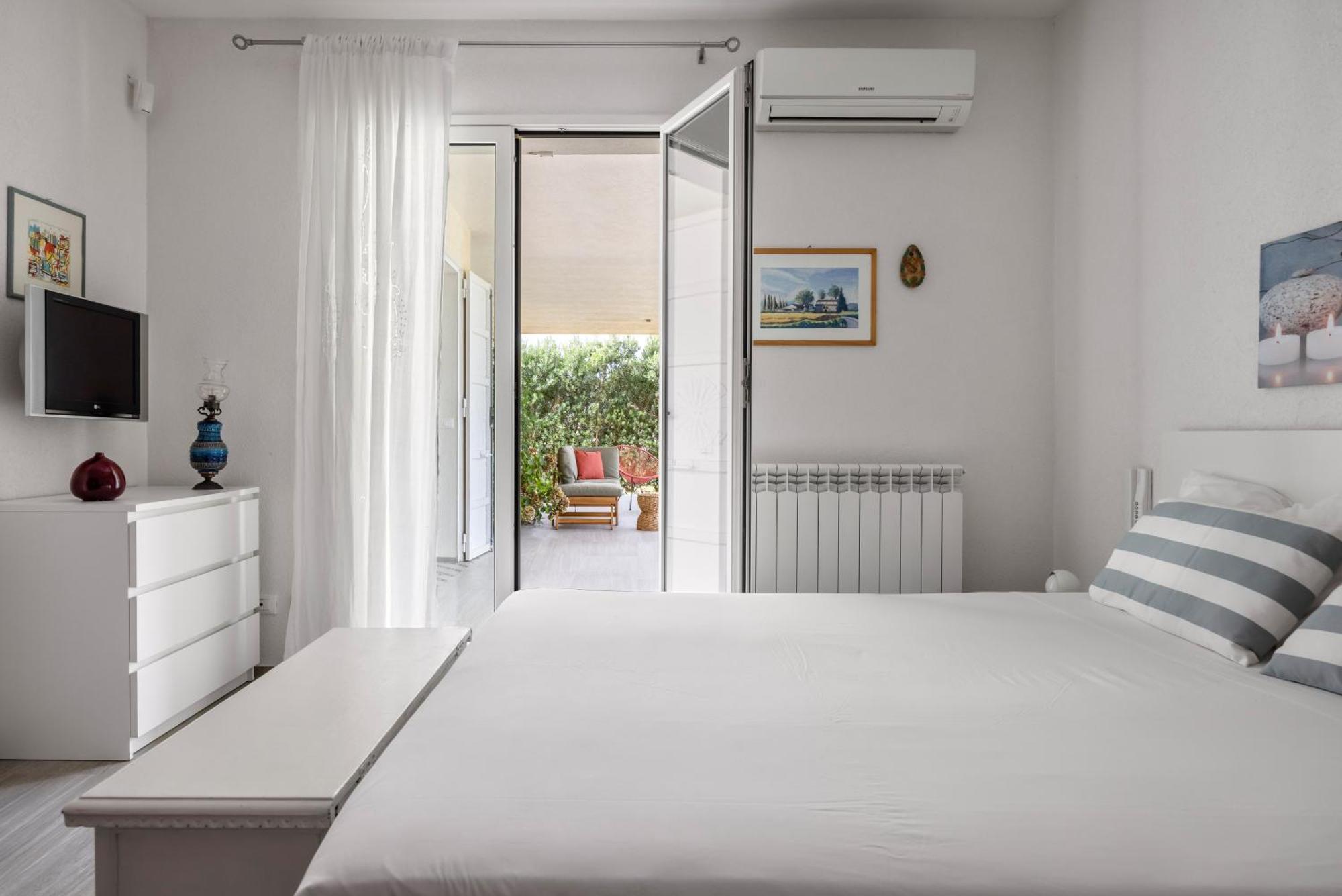 Villa Bonifato Vista Sulle Campagne E Sul Mare Siciliano Cozy House Italy Alcamo Zewnętrze zdjęcie