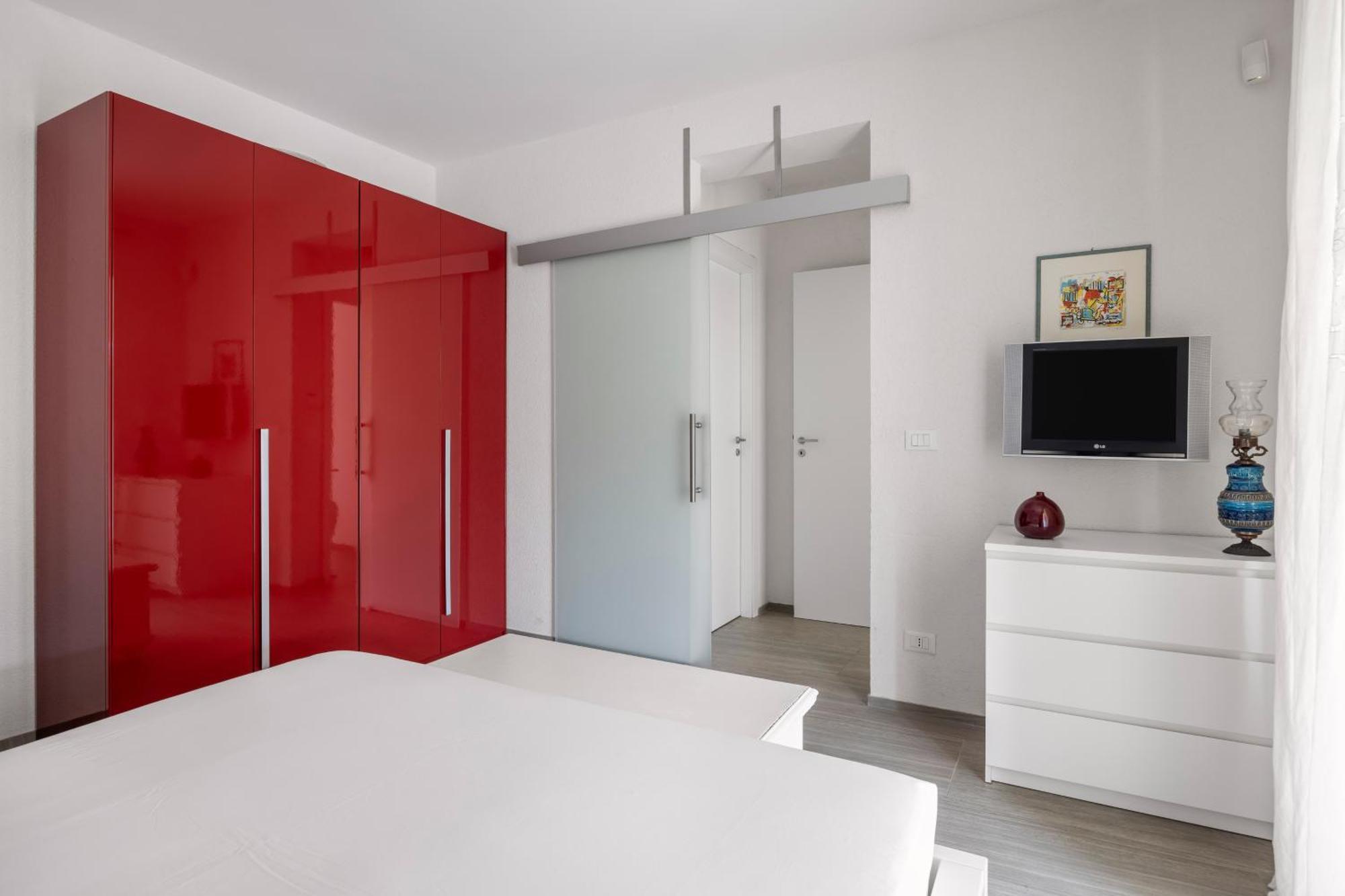Villa Bonifato Vista Sulle Campagne E Sul Mare Siciliano Cozy House Italy Alcamo Zewnętrze zdjęcie