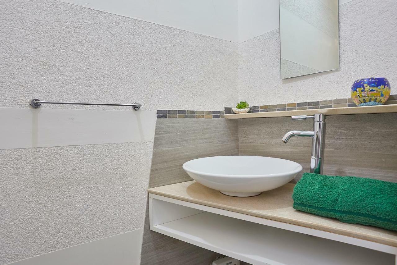 Villa Bonifato Vista Sulle Campagne E Sul Mare Siciliano Cozy House Italy Alcamo Zewnętrze zdjęcie